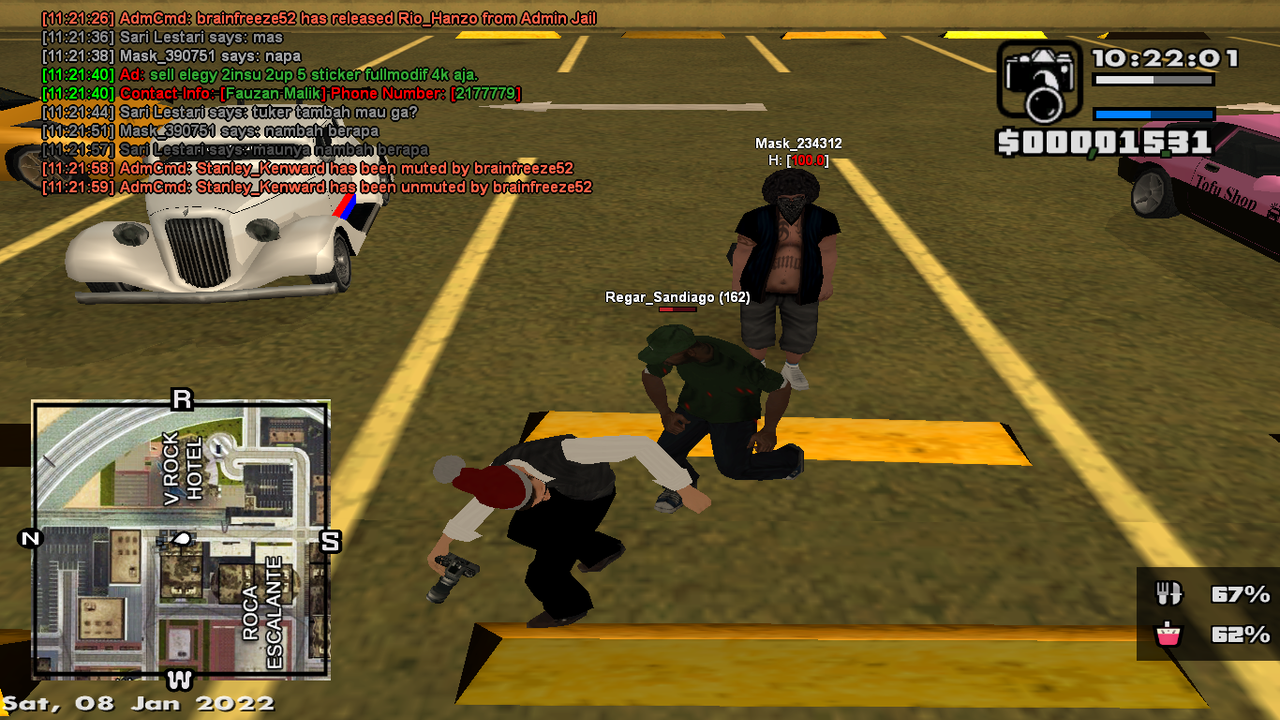 Screenshot-1111.png