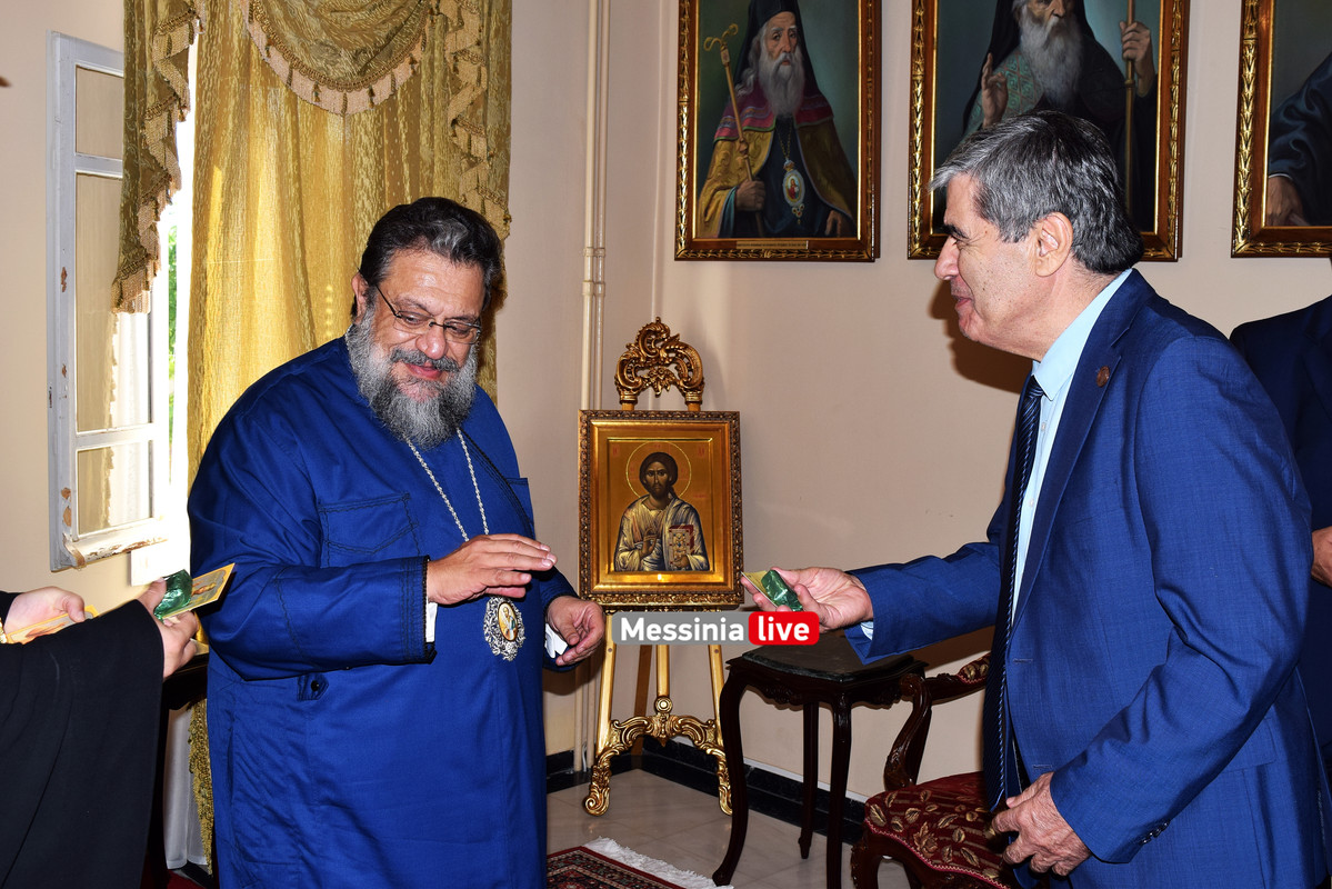 δεσποτηςDSC_1003