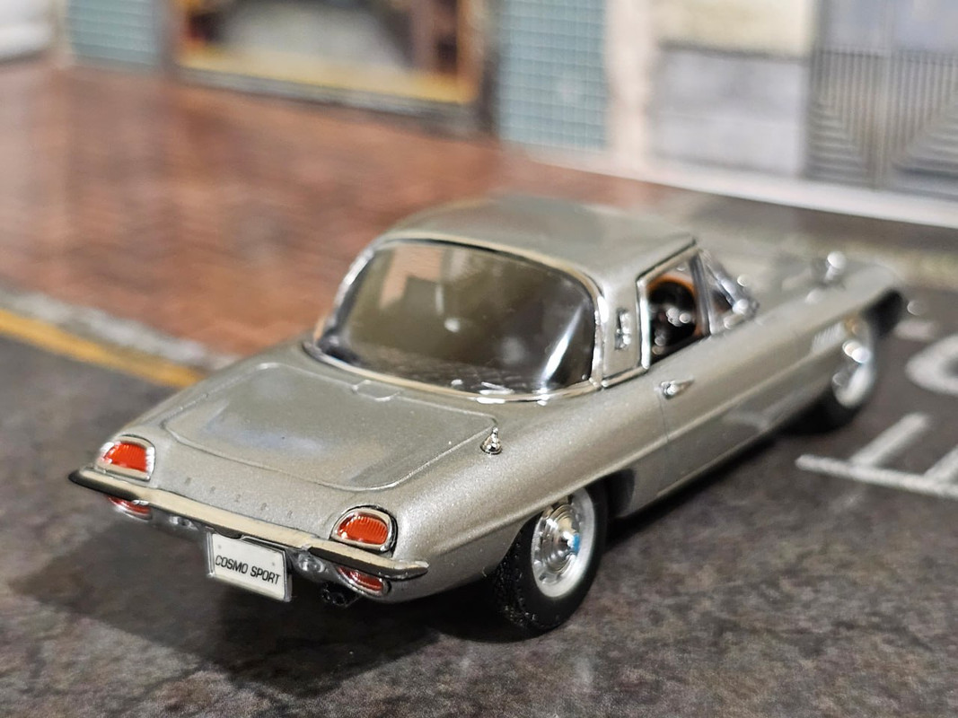 photo_2024-11-17_12-53-33 (3)