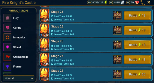Screenshot 2026 02 26 042545