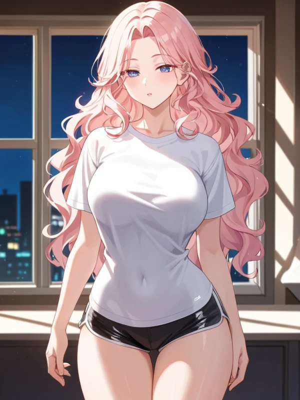 1 (18)