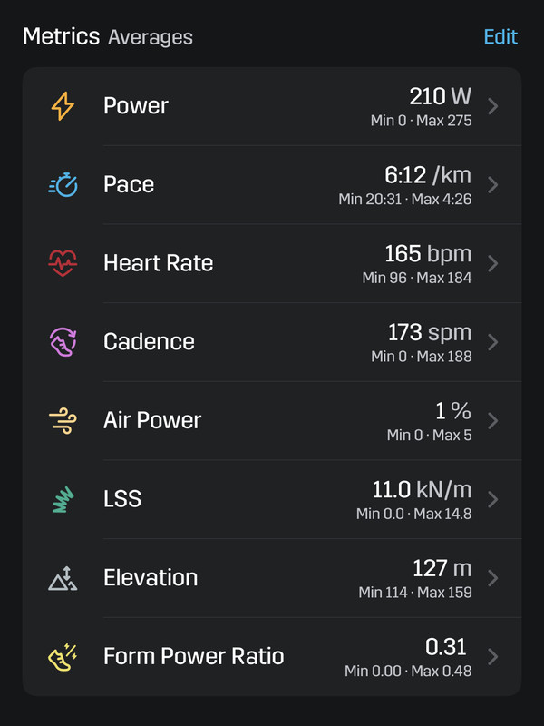 C3393BCE-2D5A-4D3C-84BA-626A443A6BE1