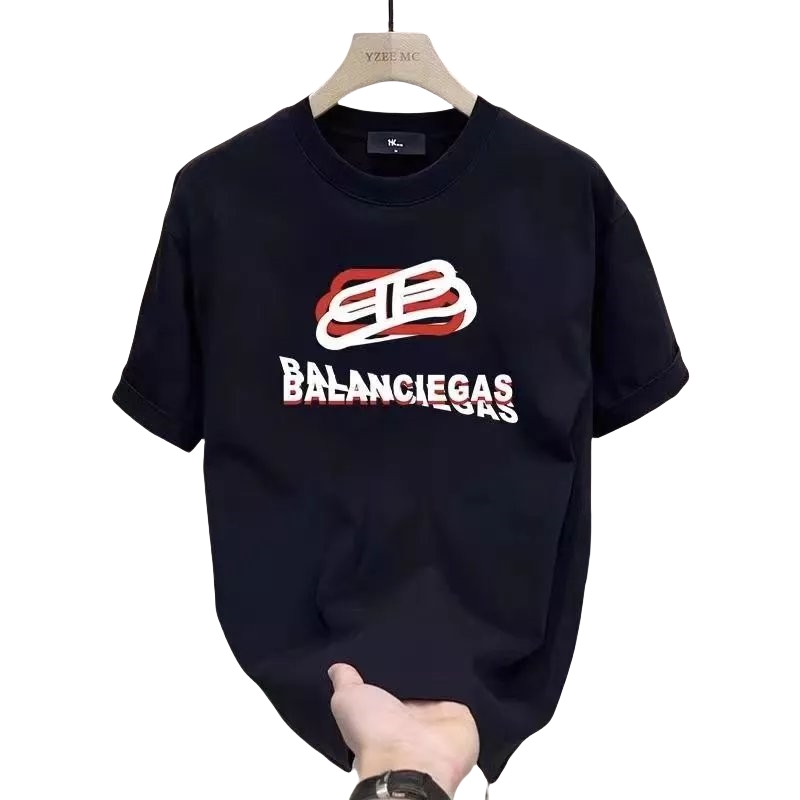Balenciaga Tee