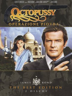 Octopussy - Operazione piovra (1983).mkv BDRip 576p x264 AC3 iTA-ENG