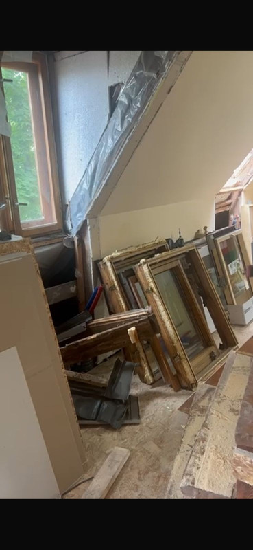 WhatsApp Image 2025-07-17 at 14.04.49 (1)