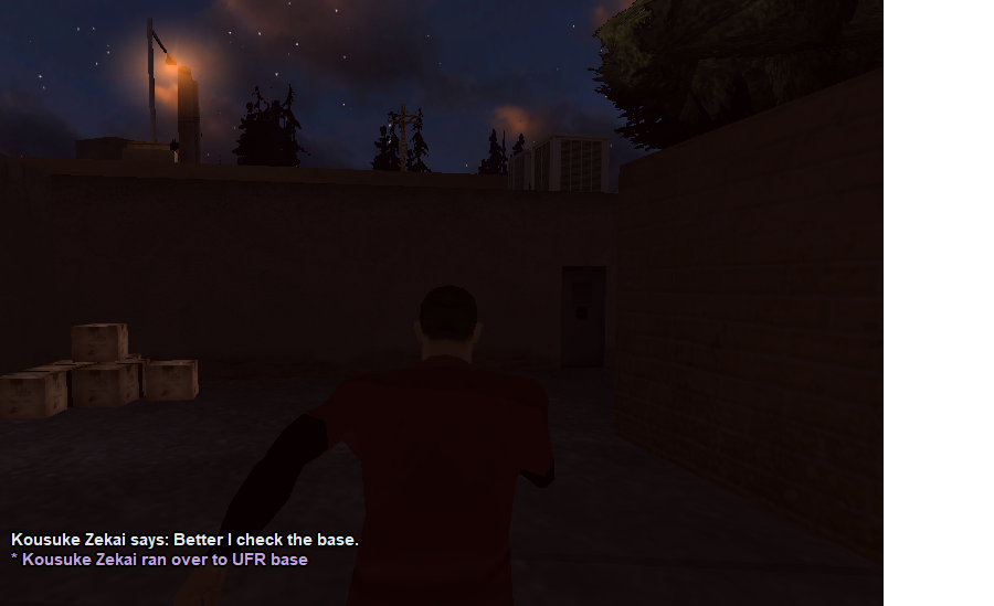 UFR72.png