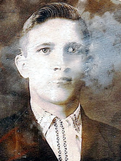 0c1e16abd5a078b9e8ff3ac979f1a3d5_crop