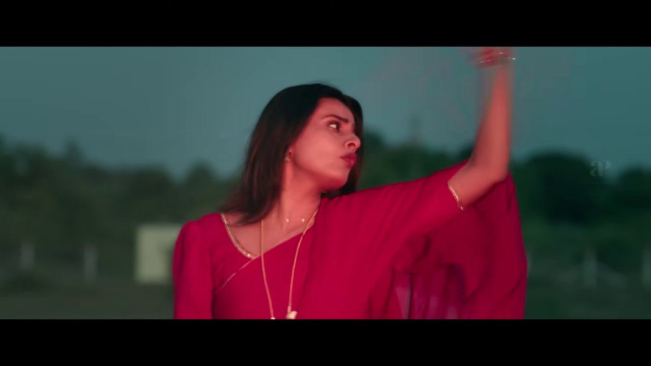 vlcsnap 2025 11 24 07h30m06s228