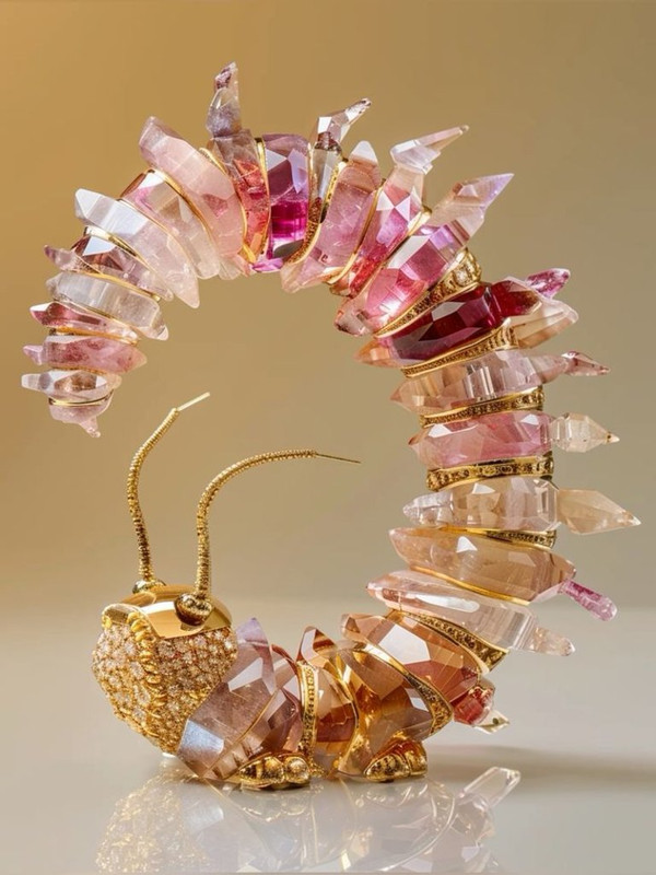 pink-caterpillar-gold-pink.jpg