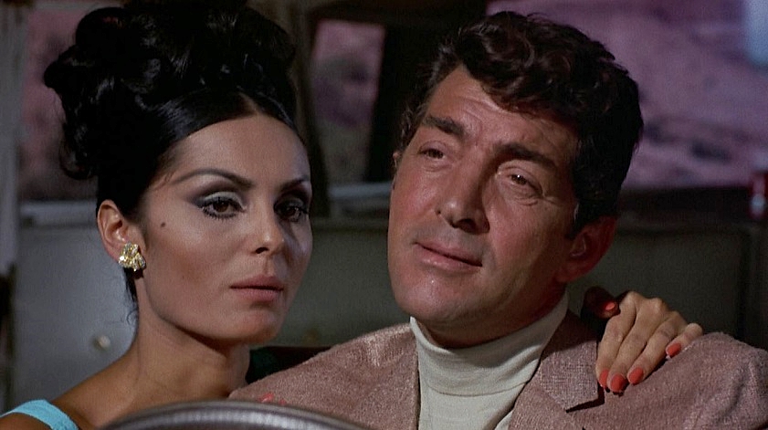 DALIAH-LAVI-2-A-FOTOR.jpg