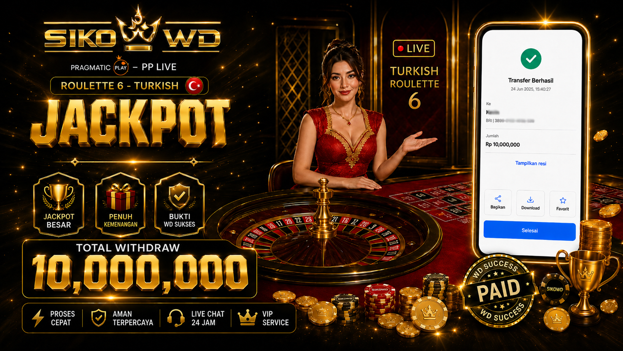 bukti-jp-tanggal-25-06-40-12-2026-06-25