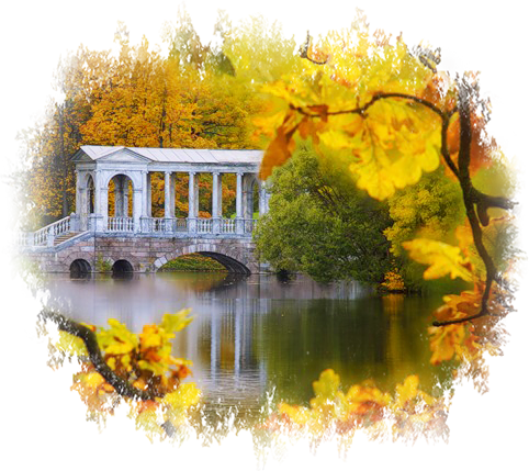 Siempre Libre & Glitters y Gifs Animados Nº366 - Página 34 Autumn-Backgrounds-1-159