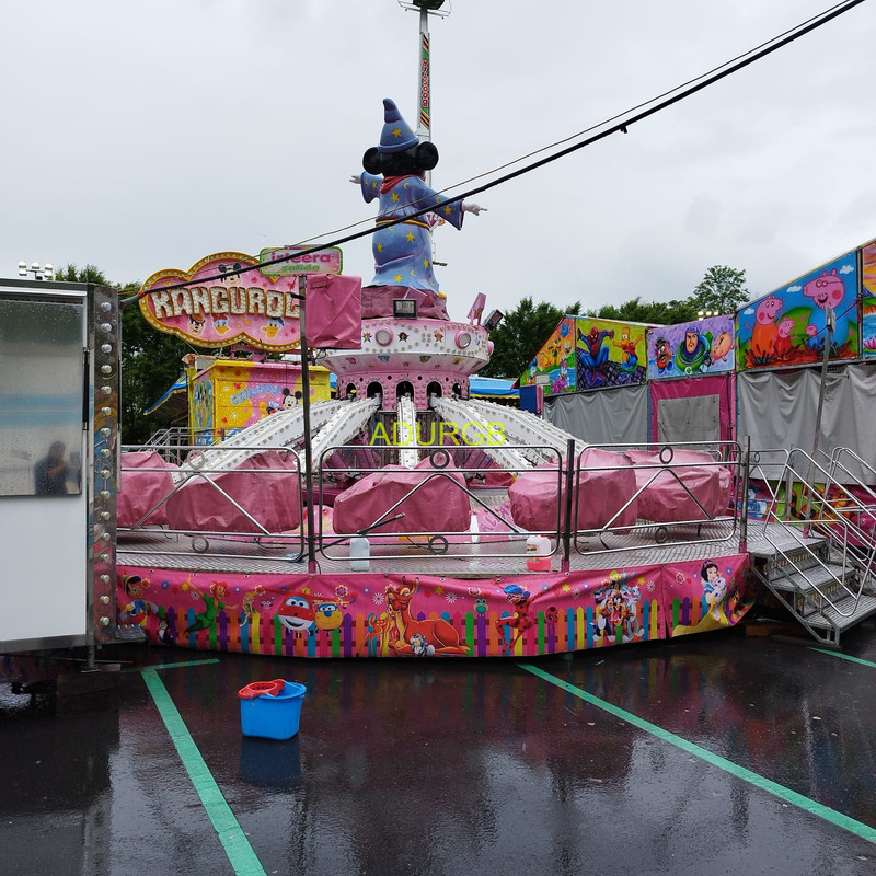 IMG-20230512-WA0007