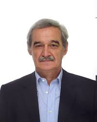 Ν. ΧΟΥΝΤΗΣ ΓΙΑ ΔΑΝΕΙΟ ΠΟΛΑΚΗ: 