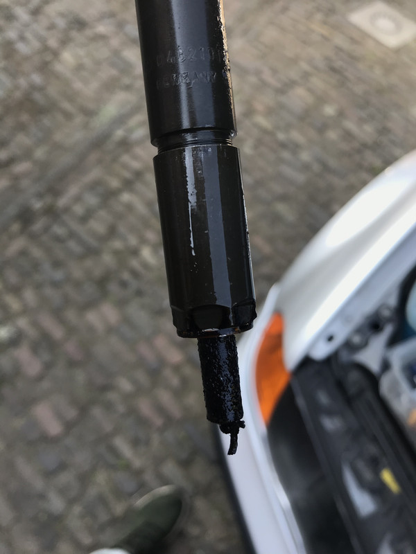 51748553-3421-4F06-9943-66E729FEA1D4