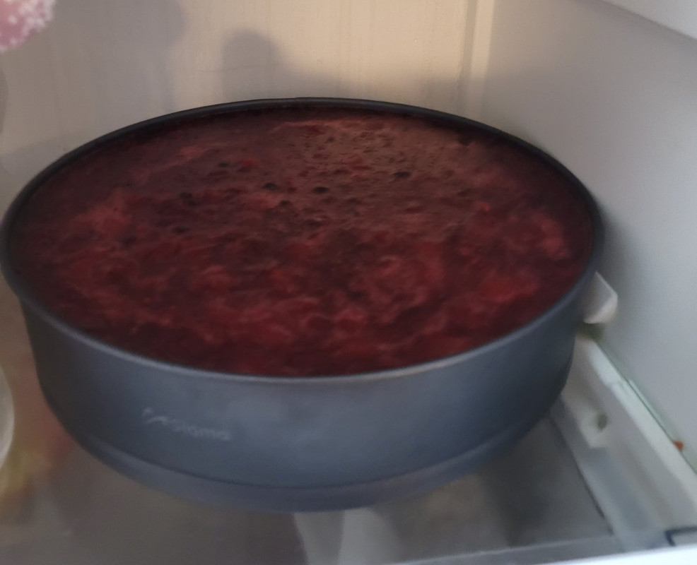 IMG-a05aab684ad98db1c63d10752e18e78c-V