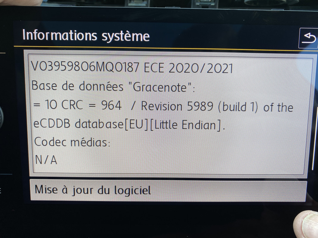 66731ACB-032A-46BE-9088-8249867551FB