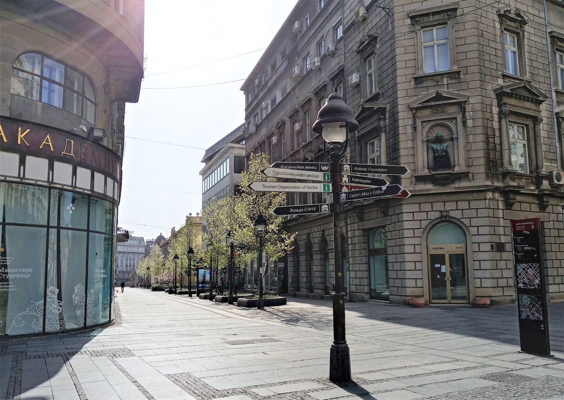 20200328_143548_HDR(1)