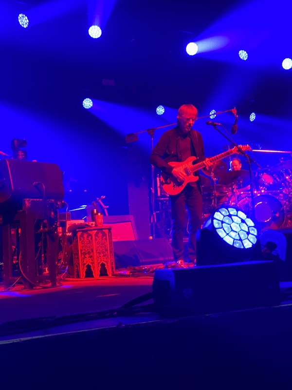 B8F422BC-FB43-43FD-B851-5164449335A7