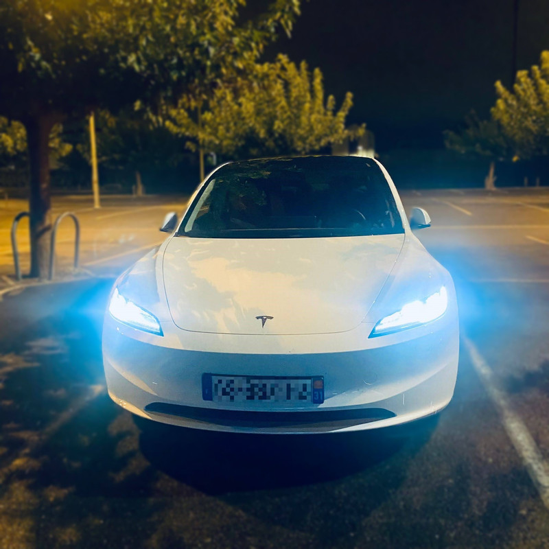 IMG-20231115-WA0002-redacted_dot_app