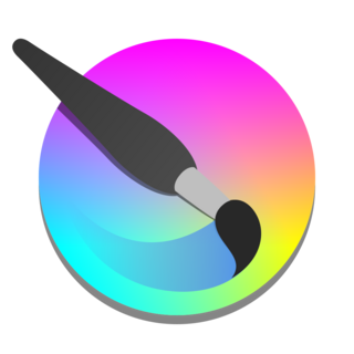 Krita-Studio.png