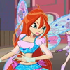 407-Bel-Bloom-Icon