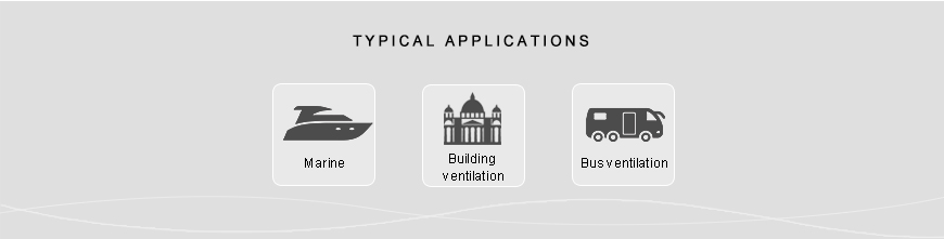 SFIB1-235-04-Description-2