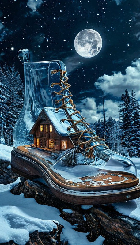 blue-house-boot.jpg