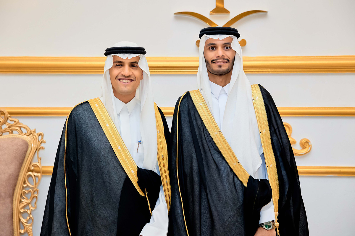 Freelancers-BN7-A4170