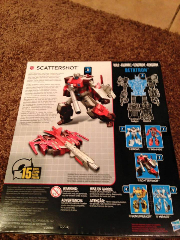 11219719_173240913026344_2043379466474650686_n