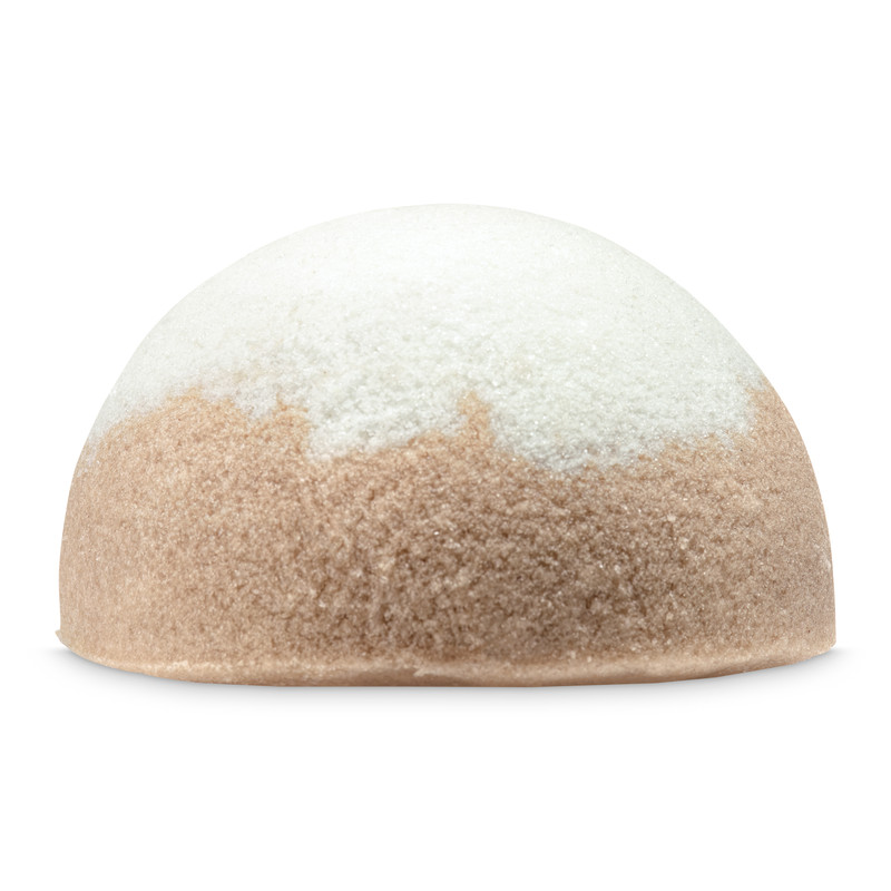 Półkula Czekolada 60g 