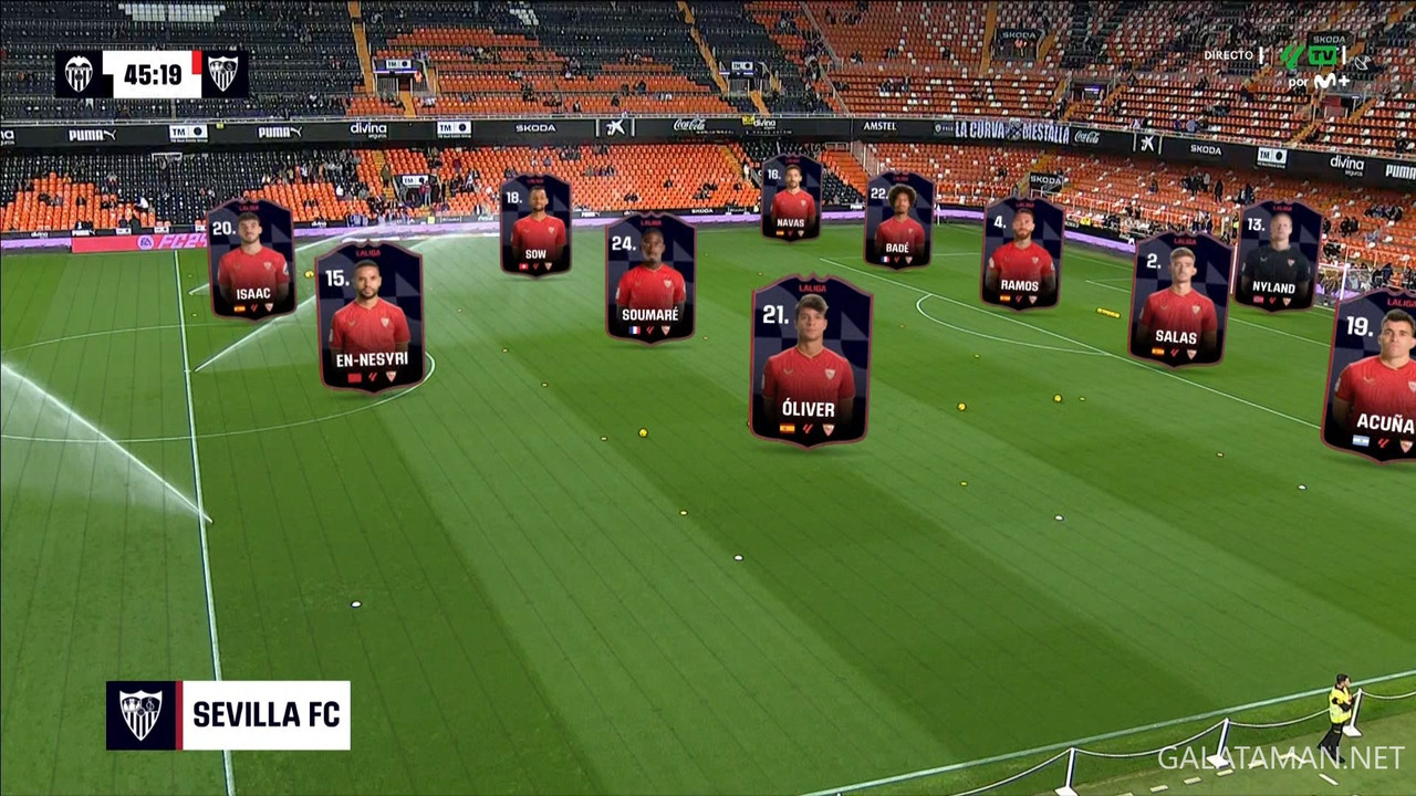 [Image: 02-17-20-05-02-M-La-Liga-HD-ES-Valencia-...31-008.jpg]
