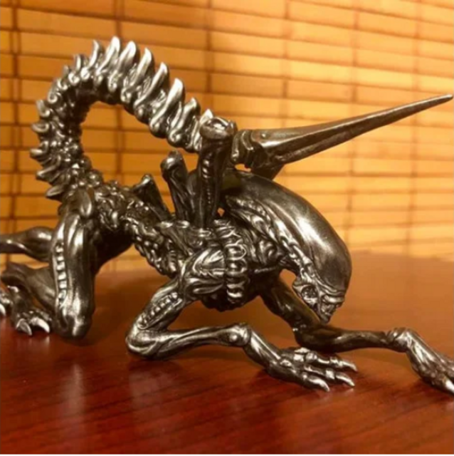 微信截图_20200713153015