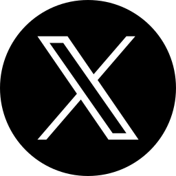  Síguenos en X