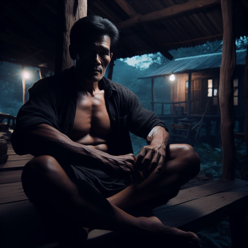 _1620d74c-43a0-4b6a-b768-5525631eada6