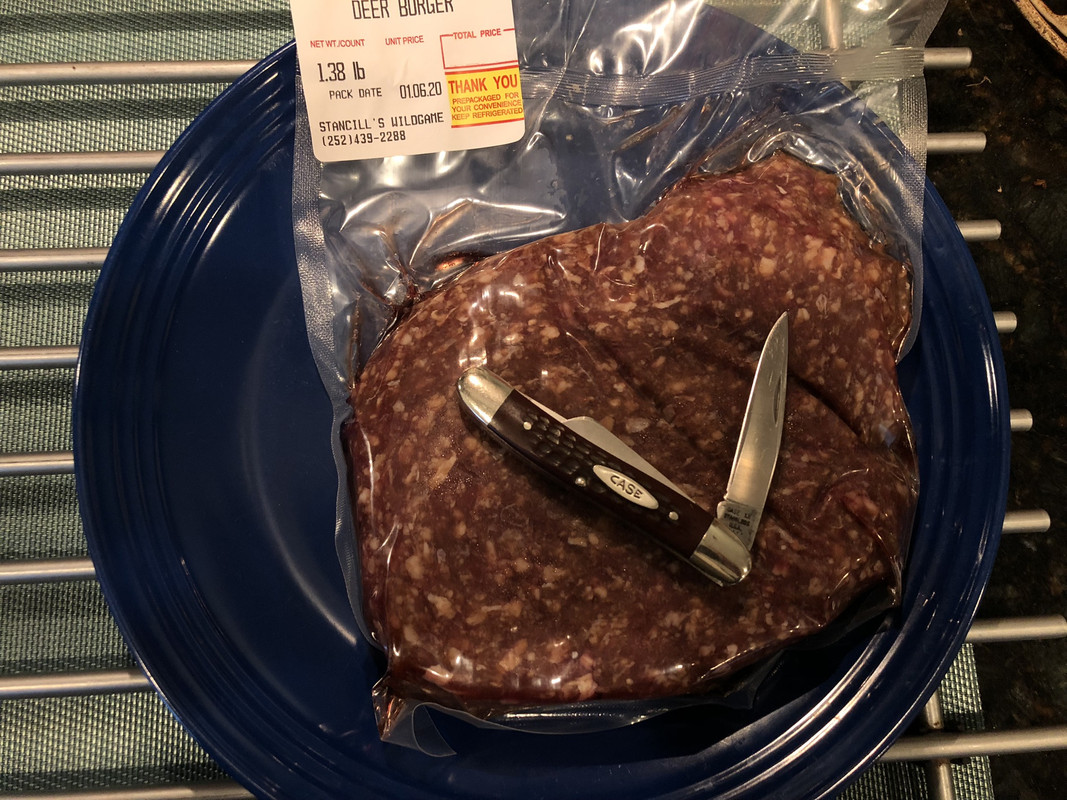 Smithey-Ironware-venison-1-for-chili-1-22-23.jpg