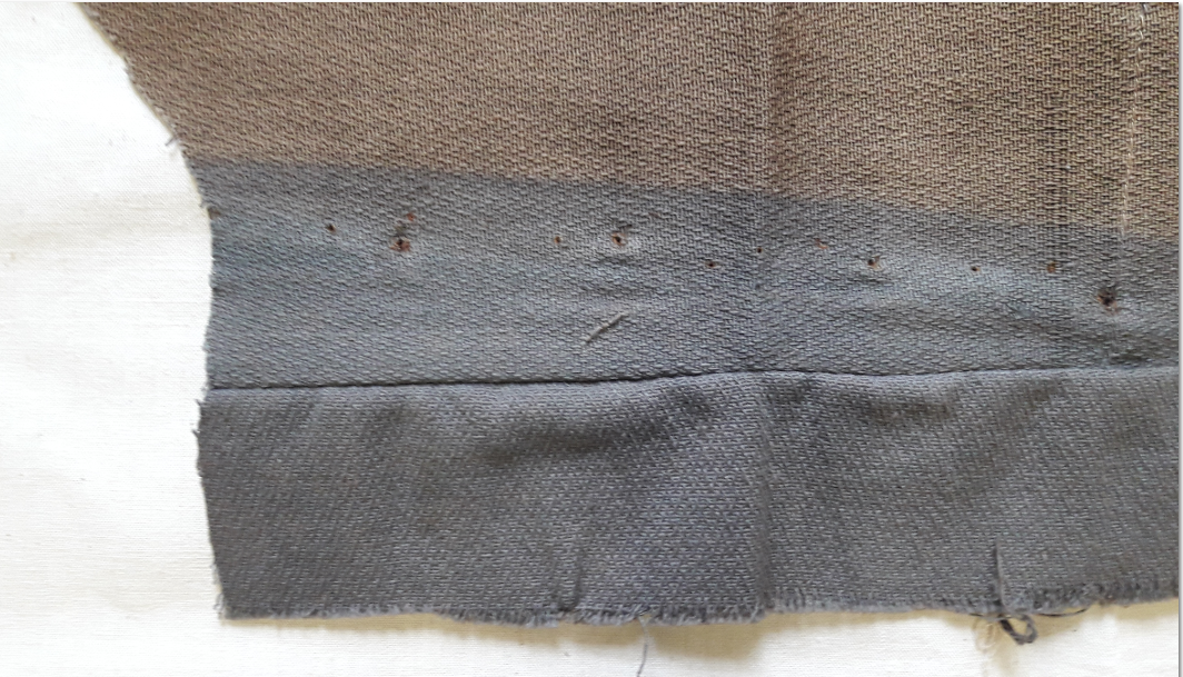 Ciel de toit Noiraude  ( 1 )