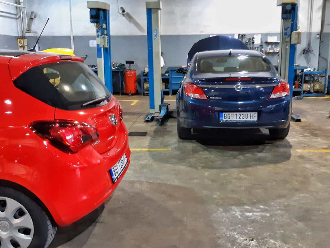 F49C35F6-3687-45EC-9193-82B87A70D52A