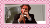 American Psycho