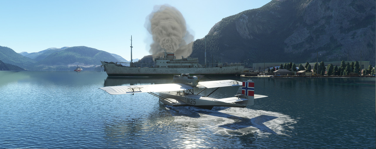 Do-Wal-4.jpg