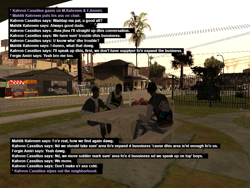 RP-29.png