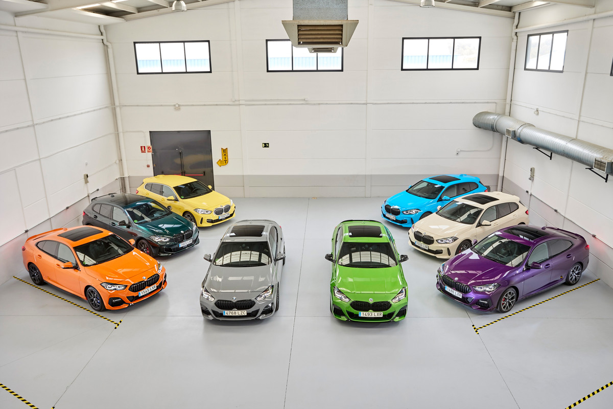 P90482469_highRes_bmw-individual