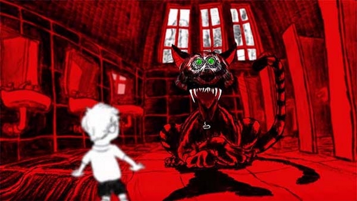 Image Lily