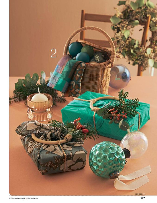 CASA F Nov 2023 (11)