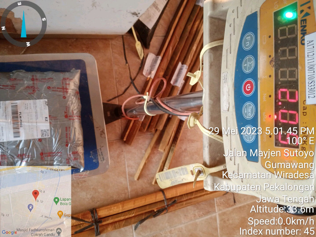 Jx1797142354 Postimages