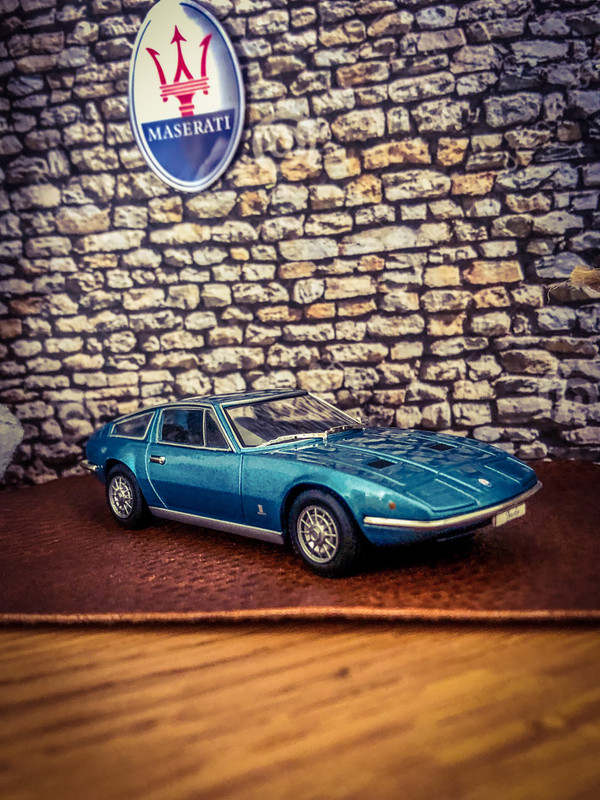 A956E607-FC6D-4DB1-9C04-8E1CF91BD3E7