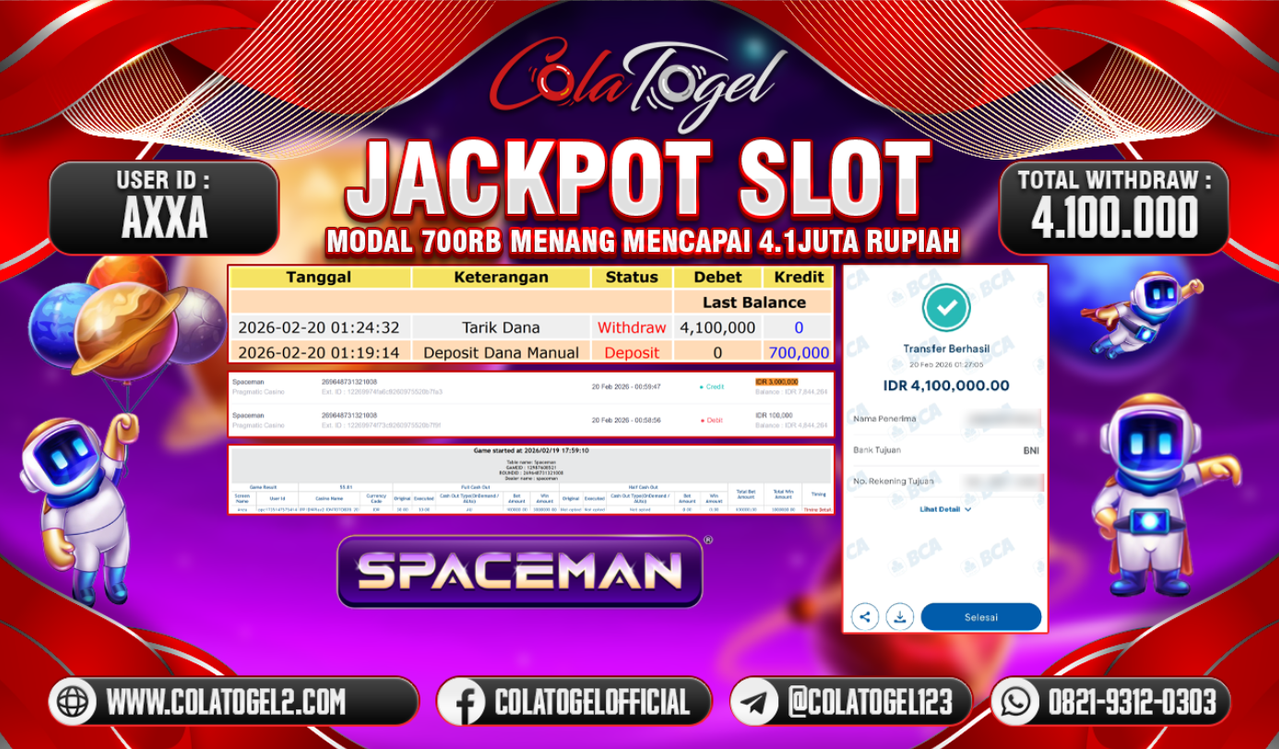 jackpot-slot-gacorr-05-12-26-2026-02-20