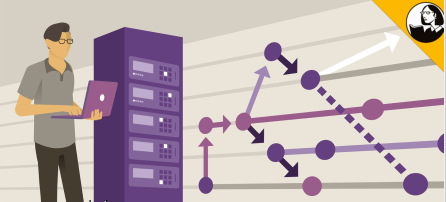 Git for System Administration