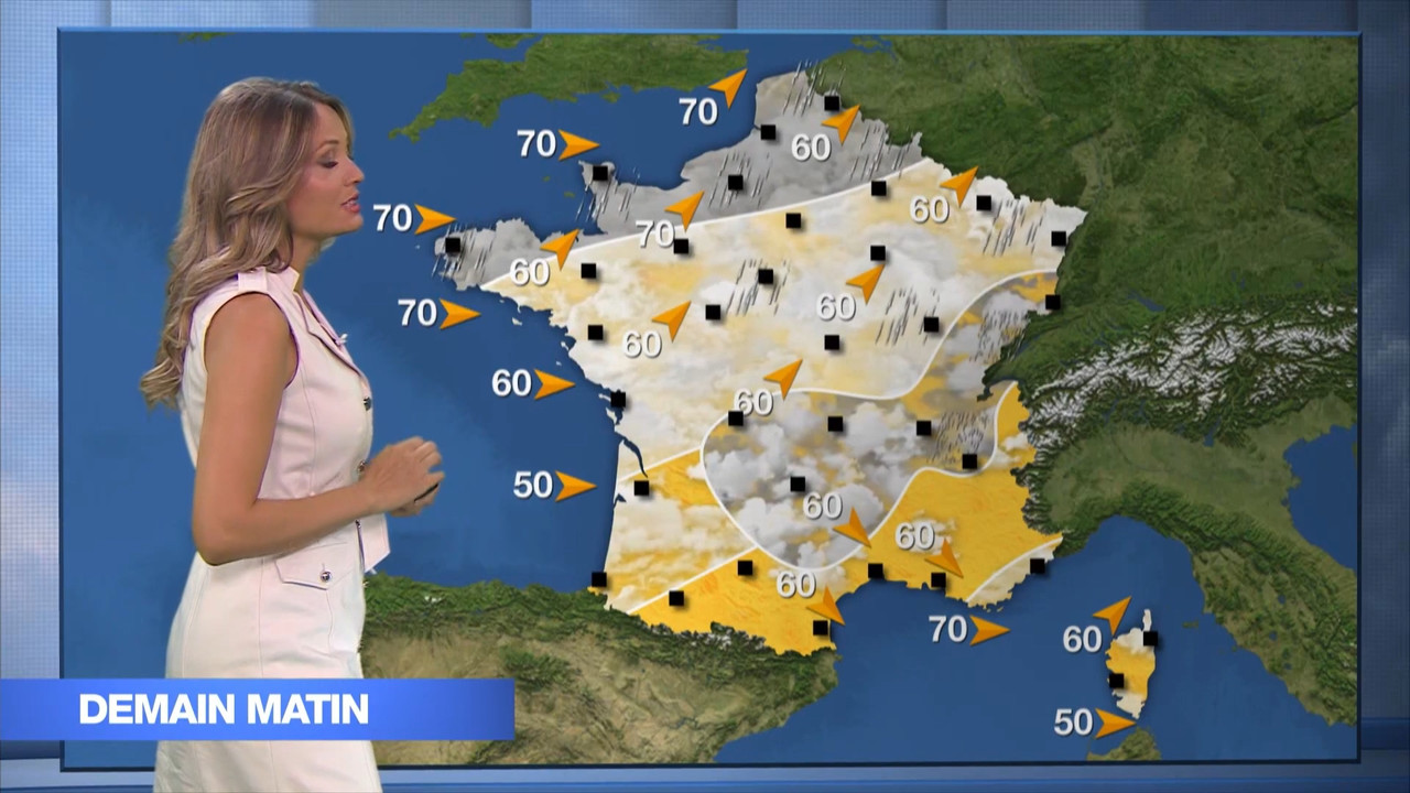 2022-09-25_20_10_M6Suisse_Meteo.mp4_snapshot_09.22.185