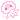 jellyfish // only to be used by the goddess